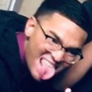 Meet your Posher, Jon